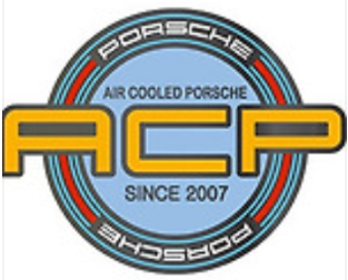 ACP Club of Korea · Since 2007