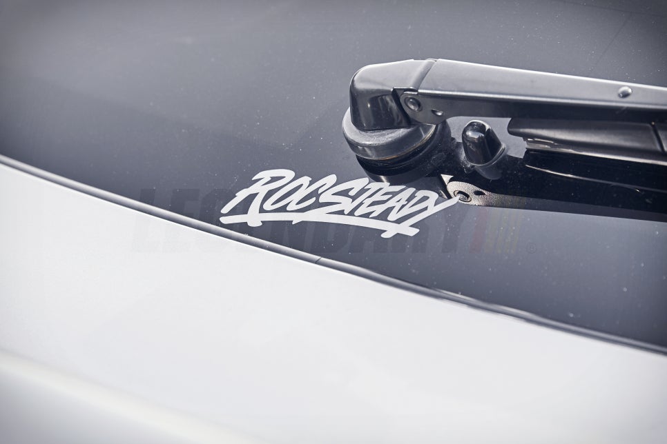Nissan Skyline GT-R (R34) V-spec II — archive photograph 39.1